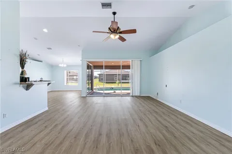 246 Blackstone Drive, Fort Myers, FL 33913 - MLS#: 225016758