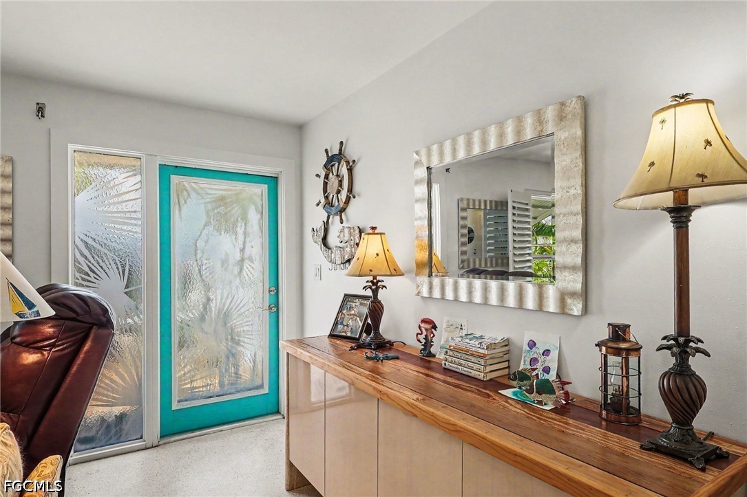 3608 Rita Lane