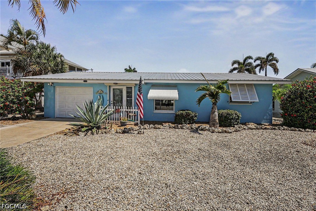 3608 Rita Lane