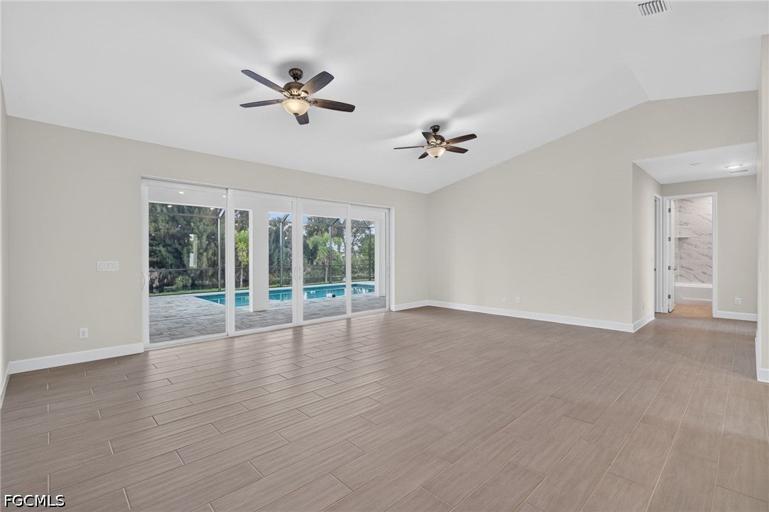 633 SW 13th Street