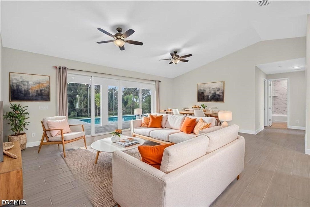 633 SW 13th Street