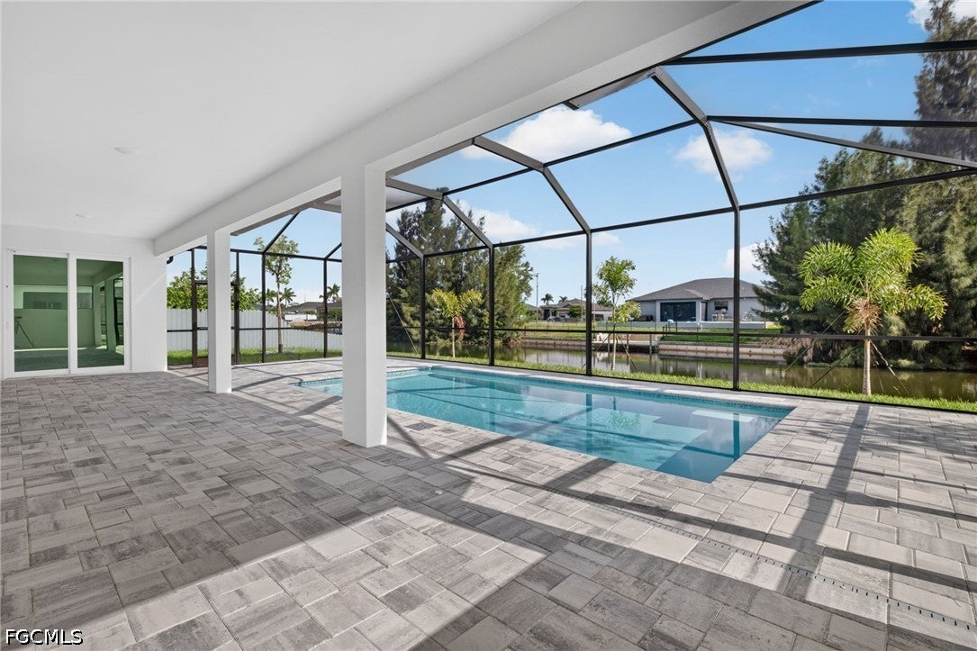 633 SW 13th Street