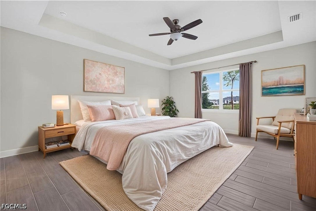 633 SW 13th Street