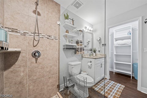 Tiny photo for 522 NE Van Loon Lane, Cape Coral, FL 33909 (MLS # 2026039081)