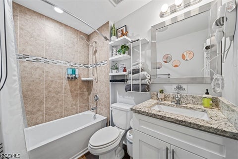Tiny photo for 522 NE Van Loon Lane, Cape Coral, FL 33909 (MLS # 2026039081)