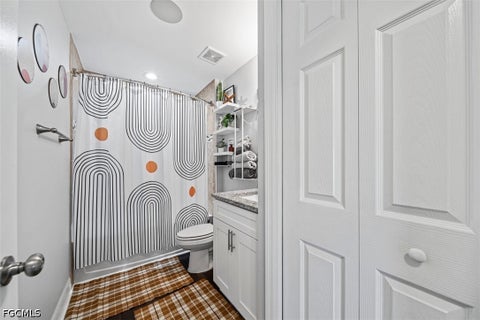 Tiny photo for 522 NE Van Loon Lane, Cape Coral, FL 33909 (MLS # 2026039081)