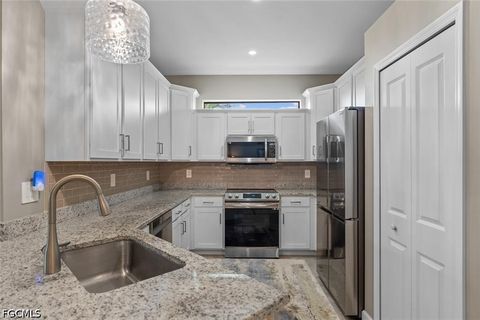 Tiny photo for 14045 Winding Cedar Way, Fort Myers, FL 33913 (MLS # 2026019131)