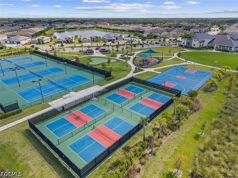 Tiny photo for 14045 Winding Cedar Way, Fort Myers, FL 33913 (MLS # 2026019131)