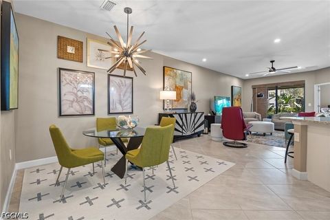 Tiny photo for 14045 Winding Cedar Way, Fort Myers, FL 33913 (MLS # 2026019131)