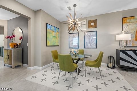 Tiny photo for 14045 Winding Cedar Way, Fort Myers, FL 33913 (MLS # 2026019131)