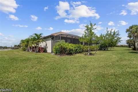 Tiny photo for 14045 Winding Cedar Way, Fort Myers, FL 33913 (MLS # 2026019131)