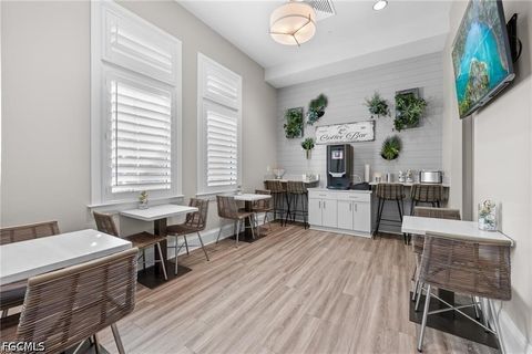 Tiny photo for 14045 Winding Cedar Way, Fort Myers, FL 33913 (MLS # 2026019131)