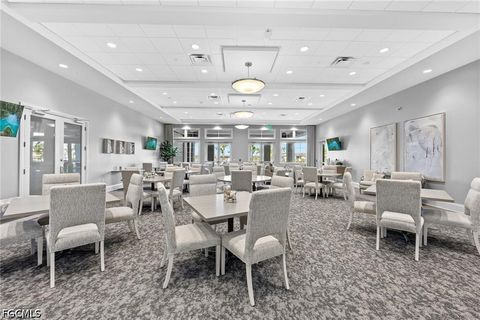 Tiny photo for 14045 Winding Cedar Way, Fort Myers, FL 33913 (MLS # 2026019131)