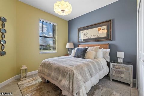 Tiny photo for 14045 Winding Cedar Way, Fort Myers, FL 33913 (MLS # 2026019131)