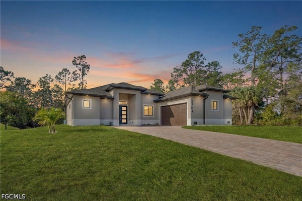 2704 E 15TH ST, LEHIGH ACRES, FL 33972 - Image eaea8bc51b07fb65ac9c3eca29b4f4db/2272452891