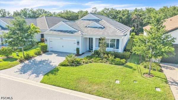 3115 HERITAGE PINES DR, FORT MYERS, FL 33905 - Image eaefe9385b26b5bf4818375cd8faaa6e/429846209