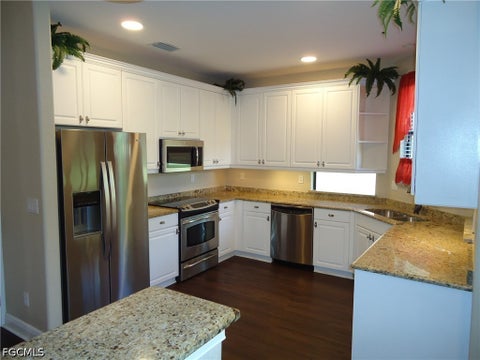 Tiny photo for 15940 Prentiss Pointe Circle #101, Fort Myers, FL 33908 (MLS # 2026036561)