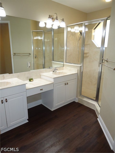 Tiny photo for 15940 Prentiss Pointe Circle #101, Fort Myers, FL 33908 (MLS # 2026036561)