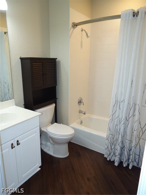 Tiny photo for 15940 Prentiss Pointe Circle #101, Fort Myers, FL 33908 (MLS # 2026036561)