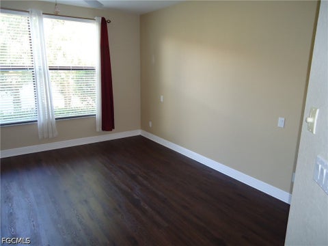 Tiny photo for 15940 Prentiss Pointe Circle #101, Fort Myers, FL 33908 (MLS # 2026036561)