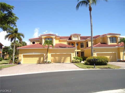Photo of 15940 Prentiss Pointe Circle #101, Fort Myers, FL 33908 (MLS # 2026036561)