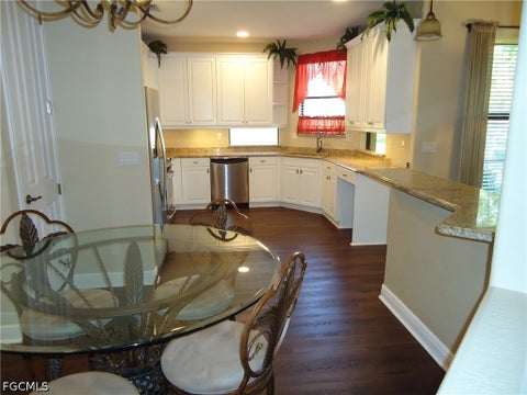 Tiny photo for 15940 Prentiss Pointe Circle #101, Fort Myers, FL 33908 (MLS # 2026036561)