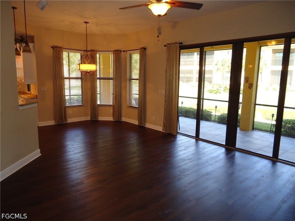 15940 Prentiss Pointe Circle 101