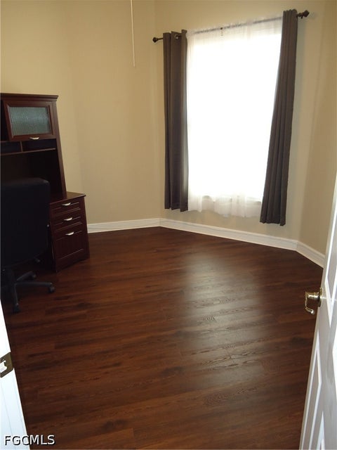 Tiny photo for 15940 Prentiss Pointe Circle #101, Fort Myers, FL 33908 (MLS # 2026036561)
