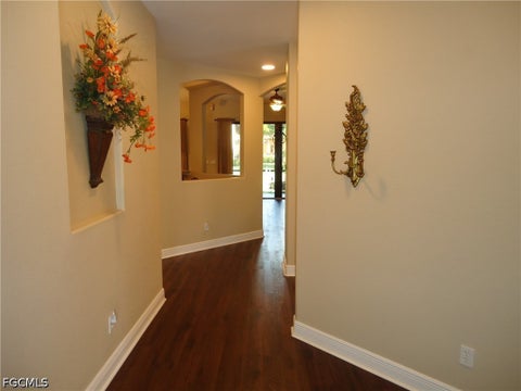 Tiny photo for 15940 Prentiss Pointe Circle #101, Fort Myers, FL 33908 (MLS # 2026036561)