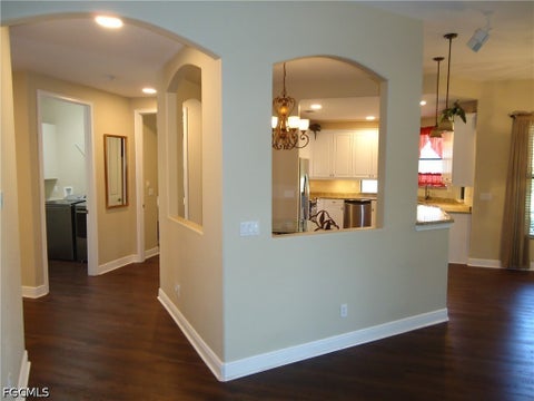 Tiny photo for 15940 Prentiss Pointe Circle #101, Fort Myers, FL 33908 (MLS # 2026036561)
