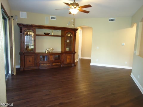 Tiny photo for 15940 Prentiss Pointe Circle #101, Fort Myers, FL 33908 (MLS # 2026036561)
