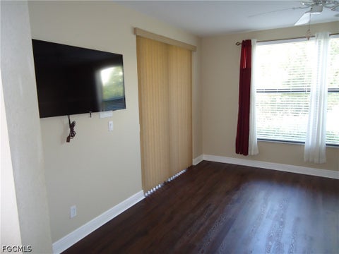Tiny photo for 15940 Prentiss Pointe Circle #101, Fort Myers, FL 33908 (MLS # 2026036561)