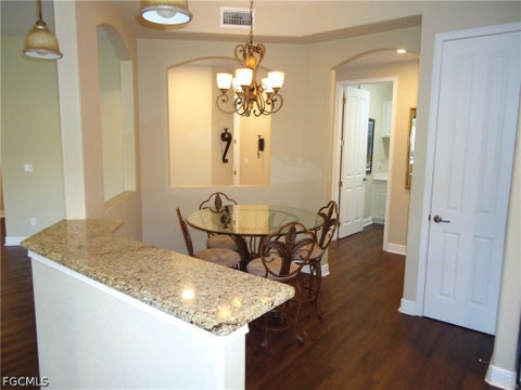 Tiny photo for 15940 Prentiss Pointe Circle #101, Fort Myers, FL 33908 (MLS # 2026036561)