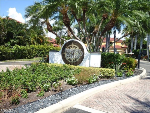 Tiny photo for 15940 Prentiss Pointe Circle #101, Fort Myers, FL 33908 (MLS # 2026036561)