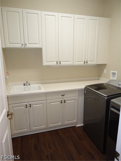 Tiny photo for 15940 Prentiss Pointe Circle #101, Fort Myers, FL 33908 (MLS # 2026036561)
