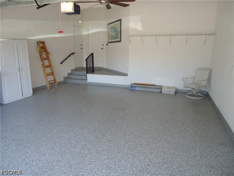 Tiny photo for 15940 Prentiss Pointe Circle #101, Fort Myers, FL 33908 (MLS # 2026036561)