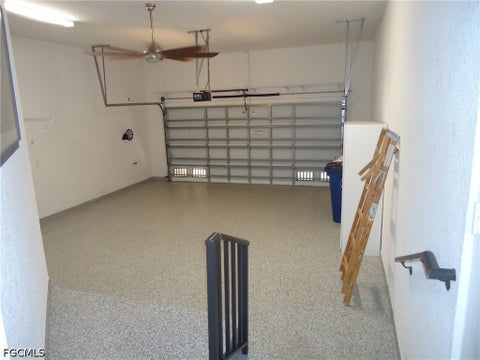 Tiny photo for 15940 Prentiss Pointe Circle #101, Fort Myers, FL 33908 (MLS # 2026036561)