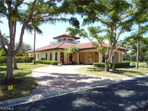 Tiny photo for 15940 Prentiss Pointe Circle #101, Fort Myers, FL 33908 (MLS # 2026036561)