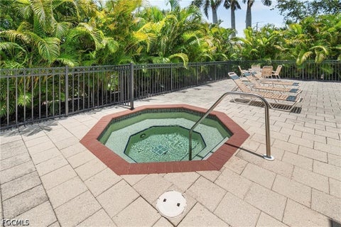 Tiny photo for 15940 Prentiss Pointe Circle #101, Fort Myers, FL 33908 (MLS # 2026036561)