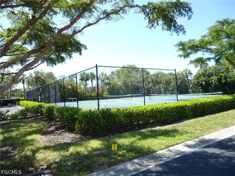 Tiny photo for 15940 Prentiss Pointe Circle #101, Fort Myers, FL 33908 (MLS # 2026036561)