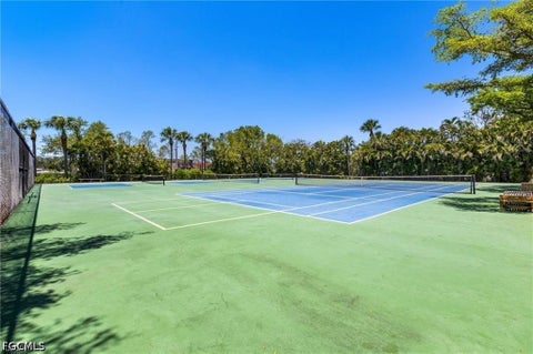 Tiny photo for 15940 Prentiss Pointe Circle #101, Fort Myers, FL 33908 (MLS # 2026036561)