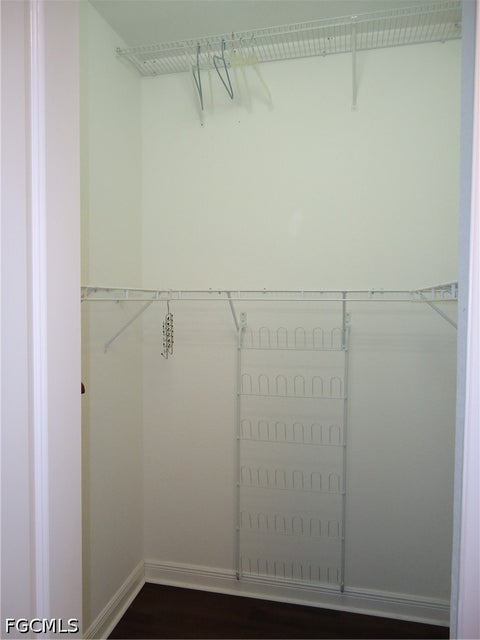 Tiny photo for 15940 Prentiss Pointe Circle #101, Fort Myers, FL 33908 (MLS # 2026036561)