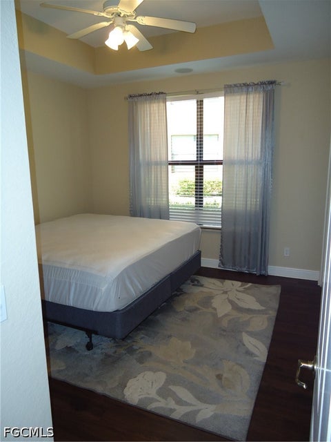Tiny photo for 15940 Prentiss Pointe Circle #101, Fort Myers, FL 33908 (MLS # 2026036561)