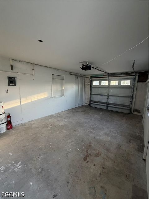 Tiny photo for 14713 Kimberly Lane #Unit 3, Fort Myers, FL 33908 (MLS # 2026019242)