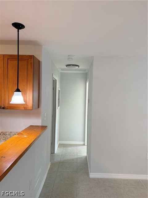 Tiny photo for 14713 Kimberly Lane #Unit 3, Fort Myers, FL 33908 (MLS # 2026019242)