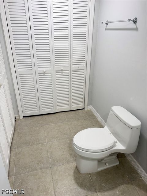 Tiny photo for 14713 Kimberly Lane #Unit 3, Fort Myers, FL 33908 (MLS # 2026019242)