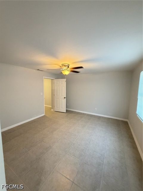 Tiny photo for 14713 Kimberly Lane #Unit 3, Fort Myers, FL 33908 (MLS # 2026019242)