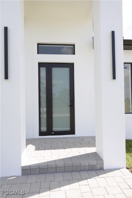 1528 NW 37th Avenue