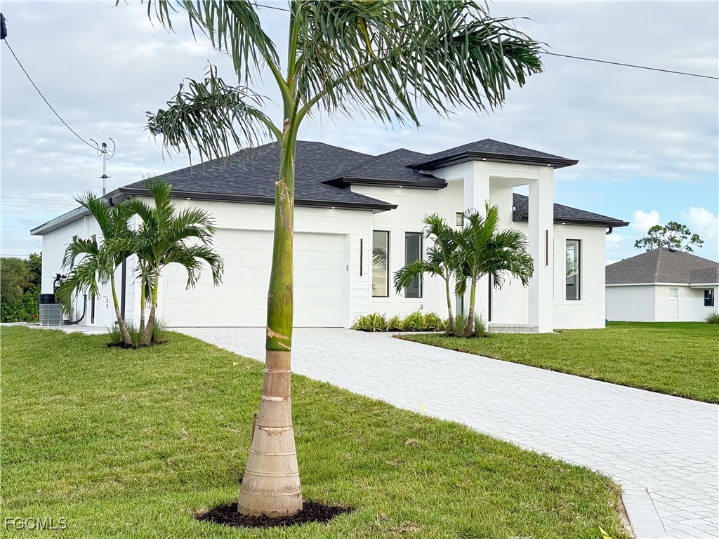 1528 NW 37th Avenue