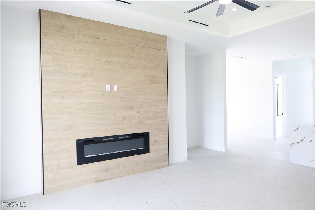 1528 NW 37th Avenue
